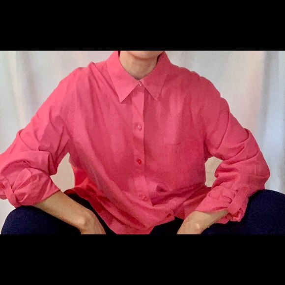 LIZ BAKER CLASSIC DRESS AND SHIRT SET - Picture 10 of 15